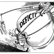 deficit-debito-73990_210x210