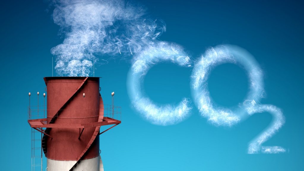 CO2 - Copia