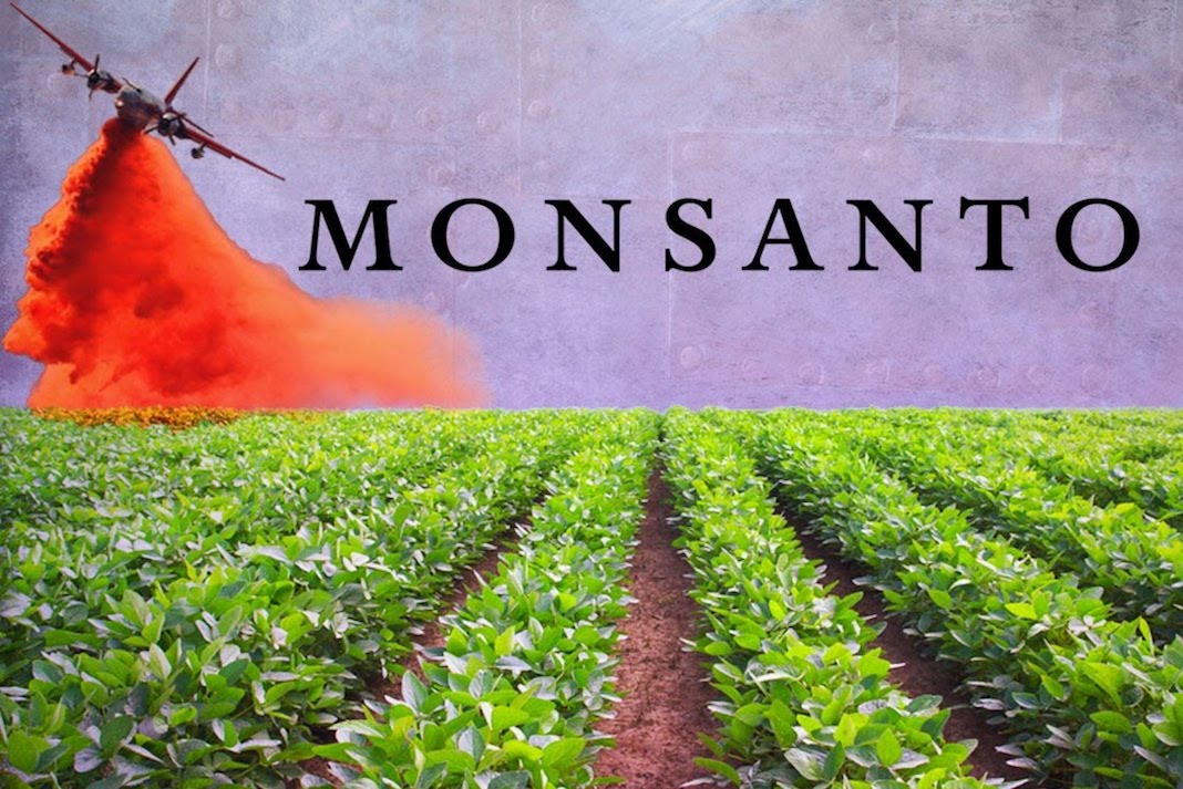 monsanto-papers