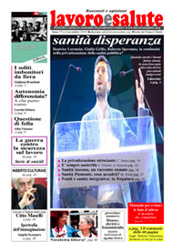 COPERTINA_LeS-EditorialeSettembre2019