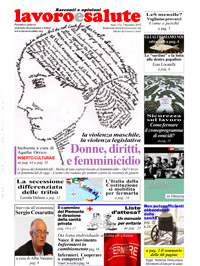 COPERTINA_LeS-EditorialeDicembre2019