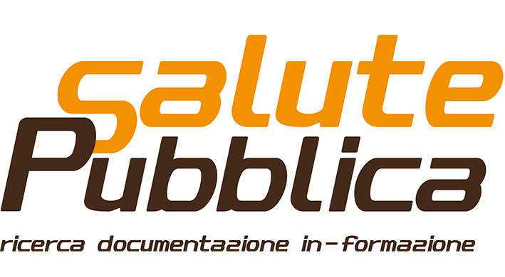 logo_salute_pubblica