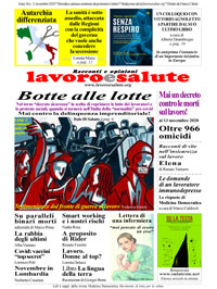  copertina_les-editorialeottobre2020