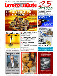  copertina_les-editorialeAprile2022