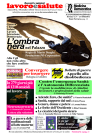  copertina_les-editorialeSettembre2022