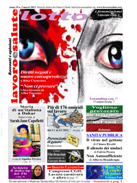  copertina_les-editorialeMarzo2023