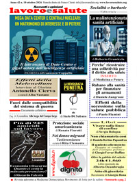 copertina_les-editoriale Luglio