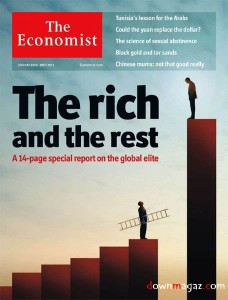 Lavorare meno lavorare tutti, solo in questa Italia malata di corruzione politica e imprenditoriale è una bestemmia Post n°8175 pubblicato il 08 Ottobre 2013 da cile54 Lavorare di più non ci rende più produttivi