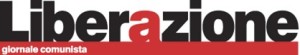 liberazione logo