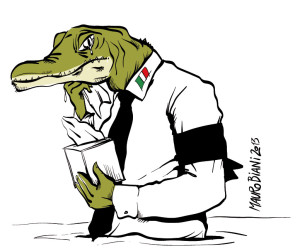 migranti-coccodrillo-lacrime