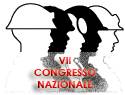 VII Congresso Nazionale