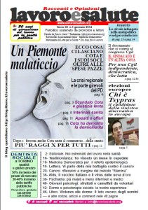 les1gennaio2014 copertina