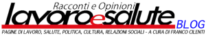 Blog_lavoroesalute_logo2