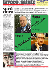 COPERTINA_LeS-EditorialeAprile2013