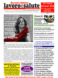 COPERTINA_LeS-EditorialeFebbraio2012