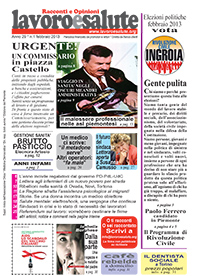 COPERTINA_LeS-EditorialeFebbraio2013