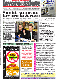 COPERTINA_LeS-Editoriale Aprile2012