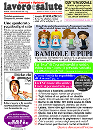 COPERTINA_LeS-EditorialeOttobre2011-1