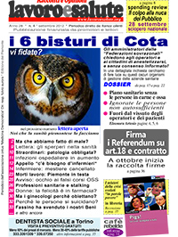 COPERTINA_LeS-EditorialeSettembre2012
