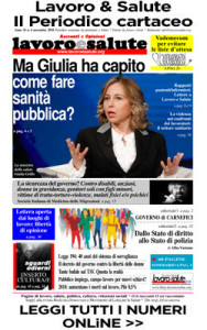 LavoroesaluteNovembre2018-copertinawidget
