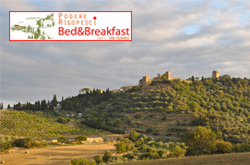 PodereRigopesci_B&B002