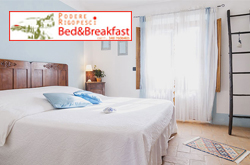 PodereRigopesci_B&B003