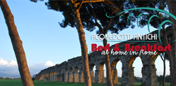 acquedottiantichi02