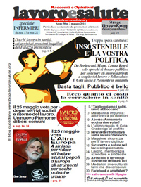 COPERTINA_LeS-Editoriale Maggio 2014