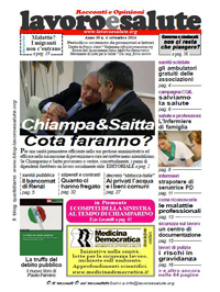 COPERTINA_LeS-EditorialeSettembre2014