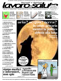 COPERTINA_LeS-EditorialeFebbraio2009