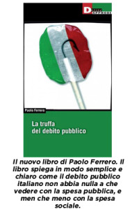 LatruffadelDebitoPubblico_paoloFerrero