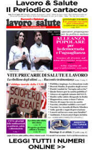 Lavoroesalute_Luglio2017_copertinawidget