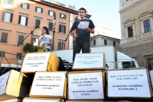 fugaCervelli