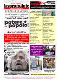 COPERTINA_LeS-EditorialeGennaio2018