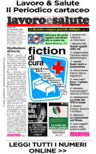 Lavoroesalute_novembre2014-250x400_widget