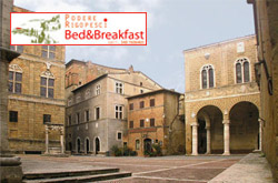 PodereRigopesci_B&B005