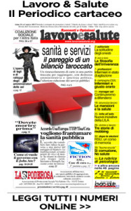 les2marzo2015_copertinawidget