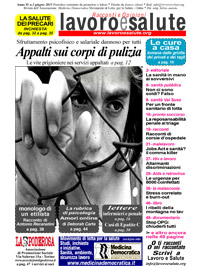 COPERTINA_LeS-EditorialeGiugno2015