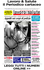 les3giugno2015_1_23_widget001