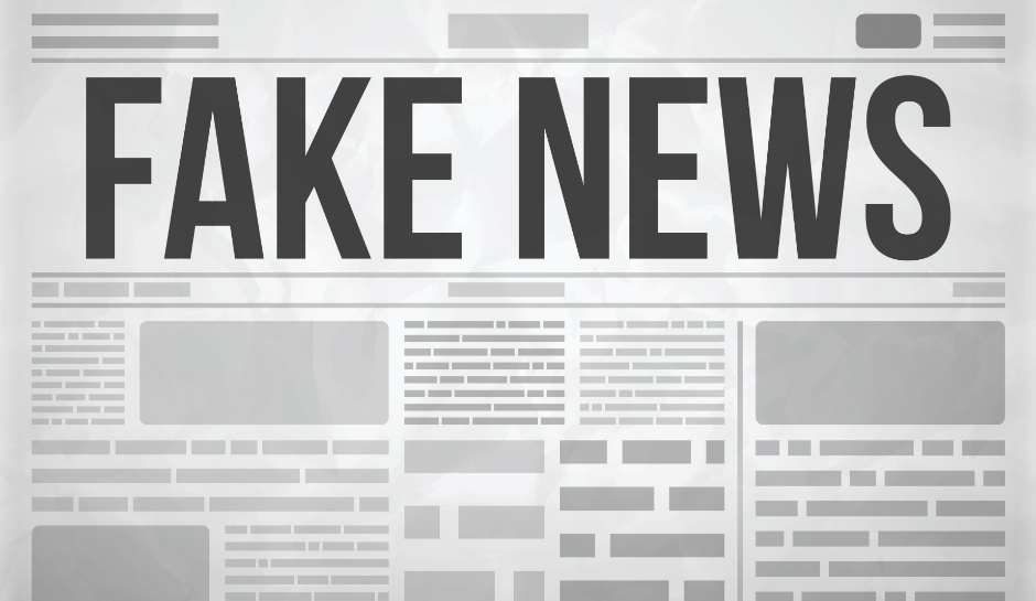Le 20 fake news israeliane diffuse dal 7 Ottobre e rilanciate da tutti i media