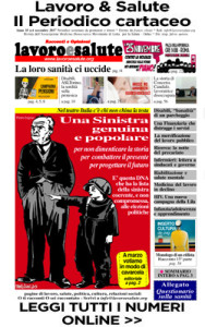LavoroeSaluteNovembre2017-copertinawidget003