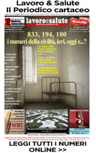Lavoroesalute_Maggio2018_copertinawidget