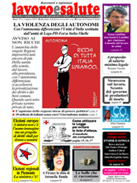 COPERTINA_LeS-EditorialeMarzo2019