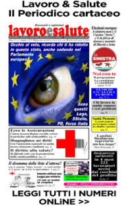 Lavoroesalute_Maggio2019-250x400_widget