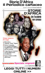 StoriedAfrica-Gennaio2019copertina