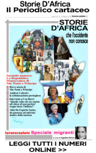 StoriedAfrica-Marzo2019copertina