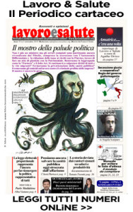 Lavoroesalute_Settembre2019-250x400_widget