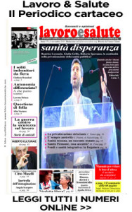 Lavoroesalute_Novembre2019-250x400_widget
