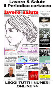 Lavoroesalute_Dicembre2019-250x400_widget