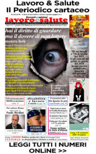 Lavoroesalute_Gennaio2020-250x400_widget